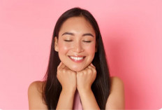 Produk dan Kandungan yang Jadi Incaran untuk Kulit Sehat & Glowing