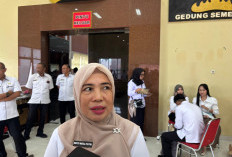 Dinkes Bandarlampung Catat 72  Bayi Meninggal Sepanjang 2024  Langkah Pencegahan Terus Ditingkatkan