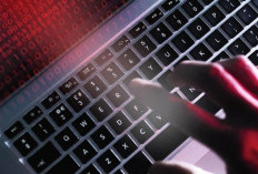 Laporan Cloudflare: Dunia Diterpa Gelombang Gangguan Internet Sepanjang Kuartal II 2025