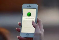 Modus Baru Bermunculan: Waspada Penipuan Berkedok Pelacakan iPhone