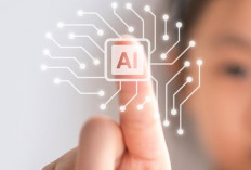 Peneliti China Perkenalkan SpikingBrain 1.0, AI 'Mirip Otak' yang Super Efisien