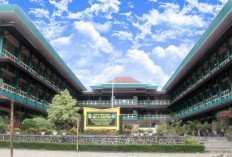 55 Siswa SMA Al Kautsar Lolos SNBP 2025 