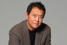 Kesalahan Umum dalam Menyiapkan Pensiun Menurut Robert Kiyosaki