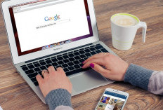  Tak Ingin Memori Penuh? Ini Cara Simpan Foto ke Google Drive dengan Mudah