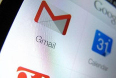 Peringatan Penting untuk Pengguna Gmail: Ganti Alamat Email Anda pada 2025, Ini Penyebabnya