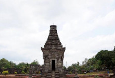 Sejarah, Kejayaan, dan Penyebab Runtuhnya Kerajaan Kediri
