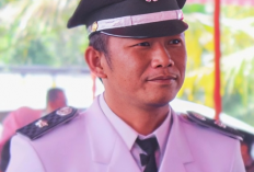 Pembangunan Lamban Budaya Sukabumi Berlanjut Tahun Ini