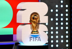 Kualifikasi Piala Dunia Zona Conmebol, Brasil-Argentina Menang Besar