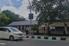 Retret Kepala Daerah di Akmil Magelang, 503 Peserta Diberikan Pembekalan Asta Cita Presiden Prabowo