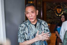 Tol Cisumdawu Akan Digratiskan untuk Arus Balik Lebaran 2025