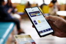 Target 14 Juta Belum Tercapai, Aktivasi Coretax Masih Tertahan