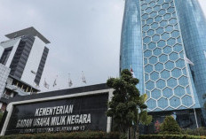 Daftar Direksi dan Komisaris Bank BUMN yang Dirombak
