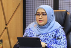Kemnaker Pastikan Tidak Ada PHK di Panasonic Indonesia, Meski Kantor Pusat Umumkan Efisiensi Global