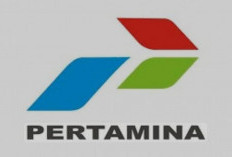 Kejagung Periksa 9 Saksi dalam Kasus Dugaan Korupsi di Pertamina