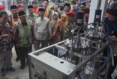 Mulai 2025, SMA Kembali Terapkan Penjurusan IPA dan IPS: Kurikulum Merdeka Dihapus