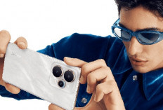 TheoTown Jadi Favorit Gamers Indonesia, Gim Bangun Kota dengan Simulasi Realistis