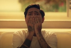 Onadio Leonardo Ditangkap Polda Metro Jaya, Dugaan Narkoba Guncang Dunia Hiburan