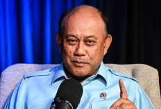 Anggaran Makan Bergizi Gratis Naik Jadi Rp335 Triliun