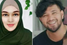 Zeda Salim Ceritakan Alasan Putus Silaturahmi dengan Ammar Zoni: Permintaannya Tidak Bisa Saya Penuhi