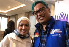 Penahanan Nikita Mirzani Menuai Reaksi Publik 