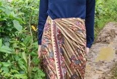 Menurut Psikolog Lima Karakter Perempuan Berkualitas dan Baik Hati 