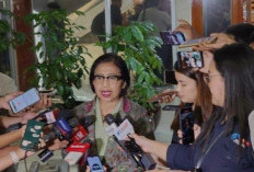 Pencairan JHT Pekerja Sritex Dimulai Besok, BPJS Ketenagakerjaan Targetkan Selesai dalam Delapan Hari