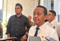 Prabowo Instruksikan Penyelesaian Elektrifikasi Ribuan Desa dalam 5 Tahun