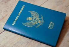 Perubahan Operasional Kantor Imigrasi Menjelang Lebaran 2025