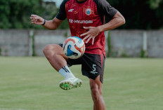 FIFA Umumkan Pemenang  Puskas Awards 2025, Rizky Ridho Tetap Cetak Sejarah