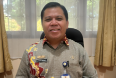 12.254 Paket Pengadaan Dirancang,  Rp72,8 Miliar Telah Direalisasikan 