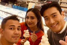 Raffi Ahmad dan Para Influencer Terancam Kehilangan Sumber Pendapatan, Tanda-tandanya Terlihat di Amerika