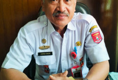 KRL Sumbang PAD Belasan Juta