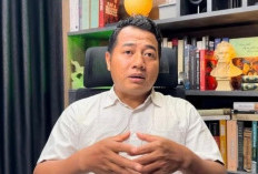 Hilangnya Presidential Threshold, Apakah Partai Politik Akan Lebih Berani?