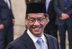 Menkeu Purbaya Bongkar  Rp200 Triliun Celengan Negara