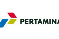 Tiga Lembaga yang Menjamin Kualitas BBM Pertamina, Termasuk Perusahaan dari Jerman