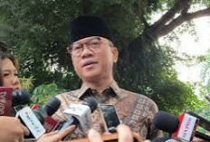 Cek Mekanismenya,  DD Kini Jadi Sumber Modal Koperasi Merah Putih