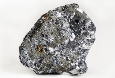 Perusahaan AS Diam-Diam Temukan Cadangan Mineral di Dekat Wilayah Indonesia, Bersiap Mulai Eksplorasi