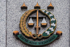 Kejagung Selidiki Dugaan Korupsi Perpanjangan Konsesi Tol Cawang-Pluit