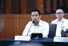 Densus 88 Ungkap Lonjakan Penyebaran Ideologi Neo Nazi dan White Supremacy Pascapandemi