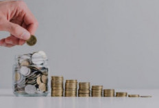 7 Pola Pikir Finansial untuk Mencapai Kekayaan Lebih Cepat