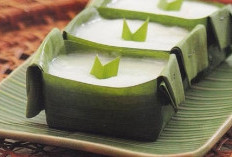 Menyusuri Cita Rasa Pandeglang, Ragam Kuliner Tradisional yang  Menggoda Selera Wisatawan