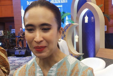 Libur Lebaran 2025: Lonjakan Wisatawan dan Destinasi Populer Ramai