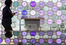 Penyebab Meningkatnya Klaim  Surrender Asuransi Unit Linked