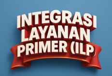 Pampangan Hadirkan Inovasi : Layanan Kesehatan Terpadu  Berbalut Teknologi Digital