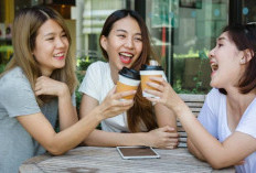 Memahami Perbedaan Introvert dan Ekstrovert serta Cara Berinteraksi dengan Keduanya