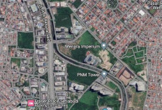  Google Bersihkan Lebih dari 10 Ribu Akun Maps Palsu, Ini Modus dan Cara Melindungi Diri