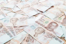 Sejarah dan Fakta Menarik Mata Uang Peso Filipina
