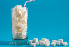 Waspada Jenis Minuman ini, Paling Disukai Sel Kanker dan Sering Kamu Minum?