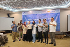 Perkuat Mutu Pendidikan, Disdikbud Dukung Program  Prioritas Pembelajaran Nasional
