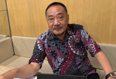 Tony Trisno Menang Sengketa Jam Richard Mille Rp 80 Miliar